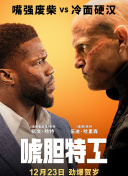 久久99国产综合色